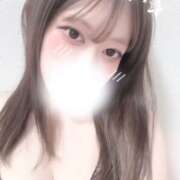 桃井　ちえ 甘い時間🫧 出張メンズエステ ロマンスSPA 奈良