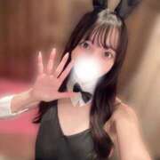 ヒメ日記 2025/10/06 06:15 投稿 あやな JAPAN CLUB BUNNY LOUNGE