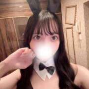 ヒメ日記 2025/10/06 16:15 投稿 あやな JAPAN CLUB BUNNY LOUNGE