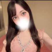 ヒメ日記 2025/10/06 22:03 投稿 あやな JAPAN CLUB BUNNY LOUNGE