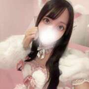 ヒメ日記 2025/10/06 22:45 投稿 あやな JAPAN CLUB BUNNY LOUNGE