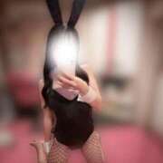 ヒメ日記 2025/10/06 22:52 投稿 あやな JAPAN CLUB BUNNY LOUNGE