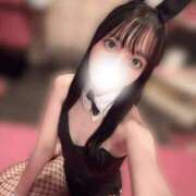 ヒメ日記 2025/10/06 23:30 投稿 あやな JAPAN CLUB BUNNY LOUNGE