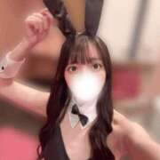 ヒメ日記 2025/10/07 08:02 投稿 あやな JAPAN CLUB BUNNY LOUNGE