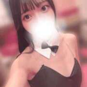 ヒメ日記 2025/10/07 14:30 投稿 あやな JAPAN CLUB BUNNY LOUNGE