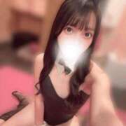 ヒメ日記 2025/10/07 17:02 投稿 あやな JAPAN CLUB BUNNY LOUNGE