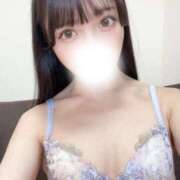 ヒメ日記 2025/10/07 19:31 投稿 あやな JAPAN CLUB BUNNY LOUNGE