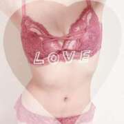 ヒメ日記 2025/10/07 20:31 投稿 あやな JAPAN CLUB BUNNY LOUNGE