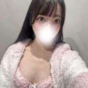 ヒメ日記 2025/10/07 22:31 投稿 あやな JAPAN CLUB BUNNY LOUNGE