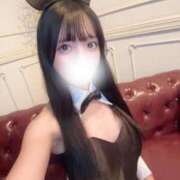 ヒメ日記 2025/10/07 23:01 投稿 あやな JAPAN CLUB BUNNY LOUNGE