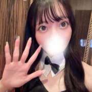 ヒメ日記 2025/10/08 06:00 投稿 あやな JAPAN CLUB BUNNY LOUNGE