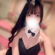 ヒメ日記 2025/10/08 11:01 投稿 あやな JAPAN CLUB BUNNY LOUNGE