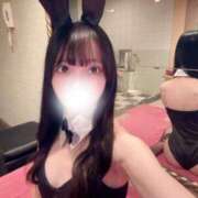 ヒメ日記 2025/10/08 15:02 投稿 あやな JAPAN CLUB BUNNY LOUNGE