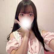 ヒメ日記 2025/10/08 21:02 投稿 あやな JAPAN CLUB BUNNY LOUNGE