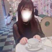 ヒメ日記 2025/10/08 22:27 投稿 あやな JAPAN CLUB BUNNY LOUNGE