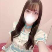 ヒメ日記 2025/10/08 22:39 投稿 あやな JAPAN CLUB BUNNY LOUNGE