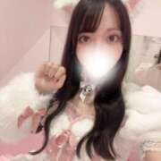 ヒメ日記 2025/10/08 23:01 投稿 あやな JAPAN CLUB BUNNY LOUNGE