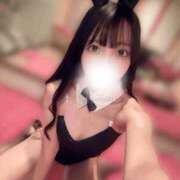 ヒメ日記 2025/10/09 06:00 投稿 あやな JAPAN CLUB BUNNY LOUNGE