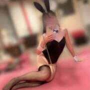 ヒメ日記 2025/10/09 17:02 投稿 あやな JAPAN CLUB BUNNY LOUNGE