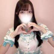 ヒメ日記 2025/10/09 18:45 投稿 あやな JAPAN CLUB BUNNY LOUNGE