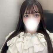 ヒメ日記 2025/10/09 20:02 投稿 あやな JAPAN CLUB BUNNY LOUNGE