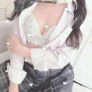 ヒメ日記 2025/10/10 10:02 投稿 あやな JAPAN CLUB BUNNY LOUNGE