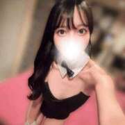 ヒメ日記 2025/10/10 11:01 投稿 あやな JAPAN CLUB BUNNY LOUNGE