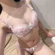 ヒメ日記 2025/10/10 11:45 投稿 あやな JAPAN CLUB BUNNY LOUNGE