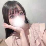 ヒメ日記 2025/10/10 22:20 投稿 あやな JAPAN CLUB BUNNY LOUNGE