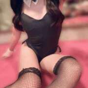 ヒメ日記 2025/10/10 22:31 投稿 あやな JAPAN CLUB BUNNY LOUNGE