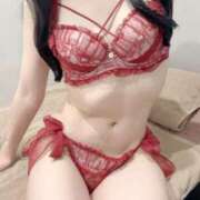 ヒメ日記 2025/10/10 23:01 投稿 あやな JAPAN CLUB BUNNY LOUNGE