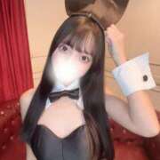 ヒメ日記 2025/10/11 05:30 投稿 あやな JAPAN CLUB BUNNY LOUNGE