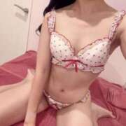 ヒメ日記 2025/10/11 06:00 投稿 あやな JAPAN CLUB BUNNY LOUNGE