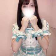 ヒメ日記 2025/10/11 08:15 投稿 あやな JAPAN CLUB BUNNY LOUNGE