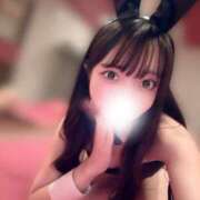 ヒメ日記 2025/10/11 15:31 投稿 あやな JAPAN CLUB BUNNY LOUNGE