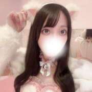 ヒメ日記 2025/10/11 18:31 投稿 あやな JAPAN CLUB BUNNY LOUNGE