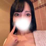 ヒメ日記 2025/10/11 22:02 投稿 あやな JAPAN CLUB BUNNY LOUNGE