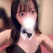 ヒメ日記 2025/10/11 22:45 投稿 あやな JAPAN CLUB BUNNY LOUNGE