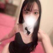 ヒメ日記 2025/10/12 11:01 投稿 あやな JAPAN CLUB BUNNY LOUNGE