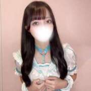 ヒメ日記 2025/10/12 16:02 投稿 あやな JAPAN CLUB BUNNY LOUNGE