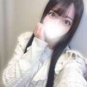 ヒメ日記 2025/10/12 19:02 投稿 あやな JAPAN CLUB BUNNY LOUNGE