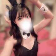 ヒメ日記 2025/10/12 22:45 投稿 あやな JAPAN CLUB BUNNY LOUNGE