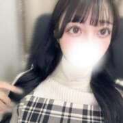 ヒメ日記 2025/10/12 23:01 投稿 あやな JAPAN CLUB BUNNY LOUNGE