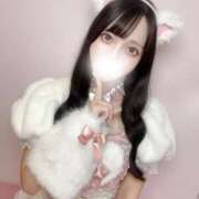 ヒメ日記 2025/10/12 23:15 投稿 あやな JAPAN CLUB BUNNY LOUNGE