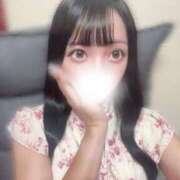 ヒメ日記 2025/10/14 05:30 投稿 あやな JAPAN CLUB BUNNY LOUNGE