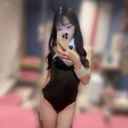 ヒメ日記 2025/10/14 06:00 投稿 あやな JAPAN CLUB BUNNY LOUNGE