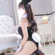 ヒメ日記 2025/10/14 08:01 投稿 あやな JAPAN CLUB BUNNY LOUNGE