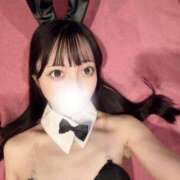 ヒメ日記 2025/10/14 09:30 投稿 あやな JAPAN CLUB BUNNY LOUNGE