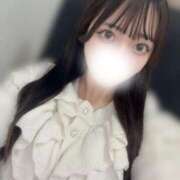 ヒメ日記 2025/10/14 15:02 投稿 あやな JAPAN CLUB BUNNY LOUNGE