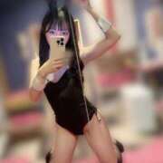 ヒメ日記 2025/10/14 17:01 投稿 あやな JAPAN CLUB BUNNY LOUNGE